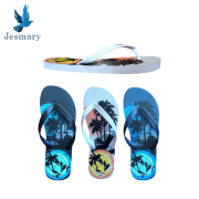 DÉP TÔNG GIA ĐÌNH